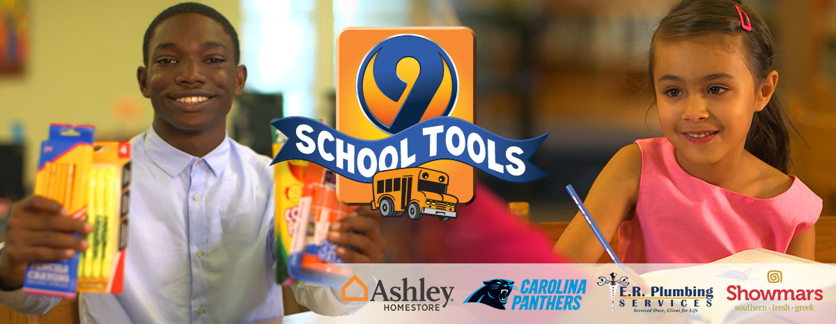 9 School Tools Donation Page Header.jpg