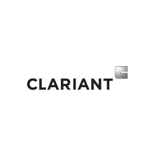 Clariant