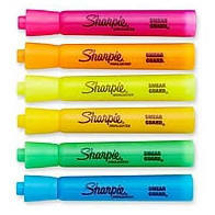 Highlighters